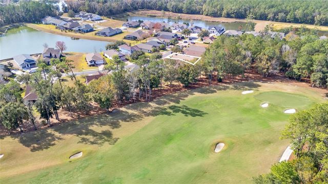 19511 LILY POND COURT, Brooksville, FL 34601