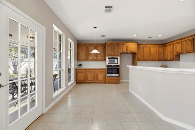 22814 Pennyrile Lane, Katy, TX 77450