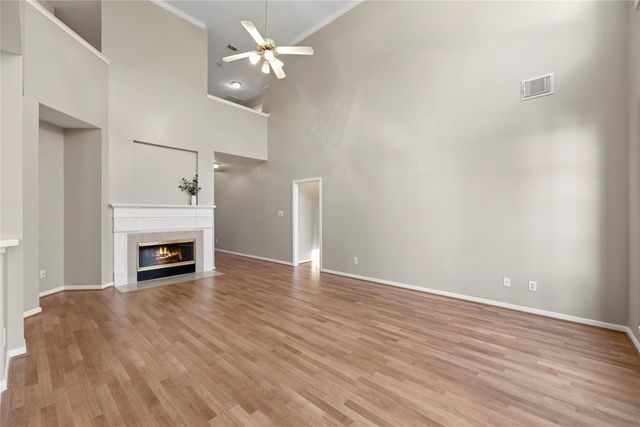 22814 Pennyrile Lane, Katy, TX 77450