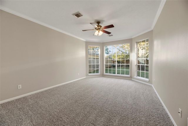 22814 Pennyrile Lane, Katy, TX 77450