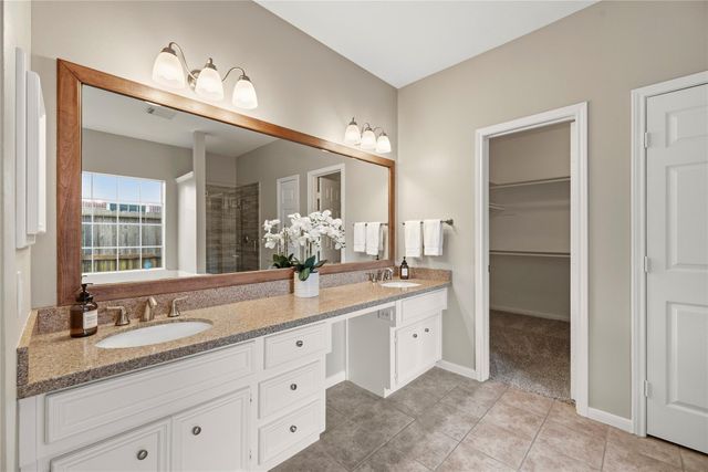 22814 Pennyrile Lane, Katy, TX 77450