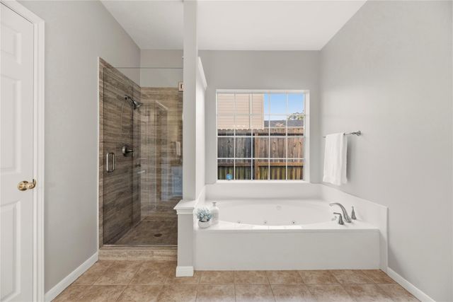 22814 Pennyrile Lane, Katy, TX 77450