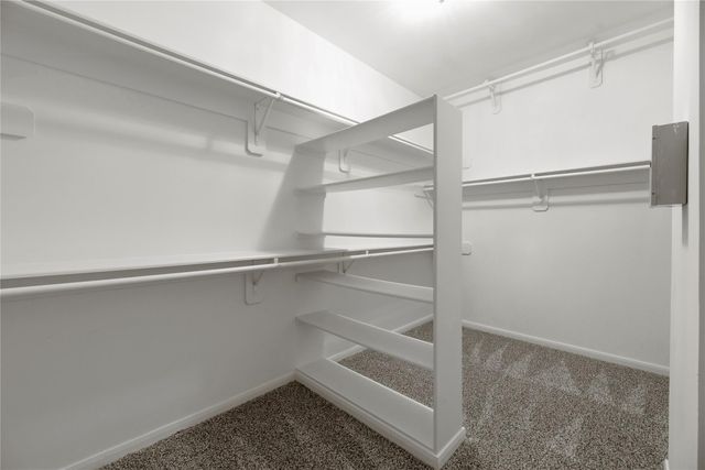 22814 Pennyrile Lane, Katy, TX 77450