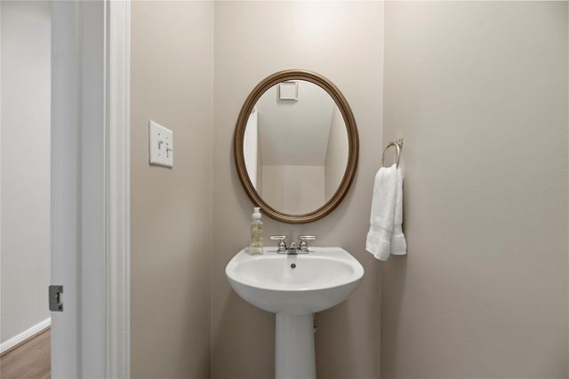 22814 Pennyrile Lane, Katy, TX 77450