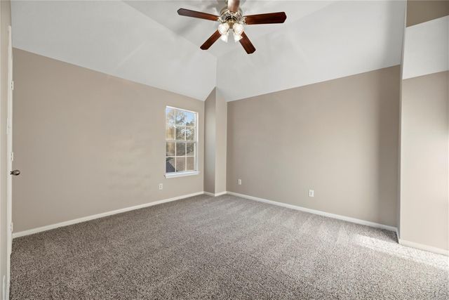 22814 Pennyrile Lane, Katy, TX 77450