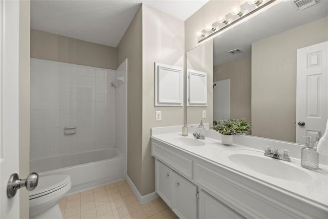 22814 Pennyrile Lane, Katy, TX 77450