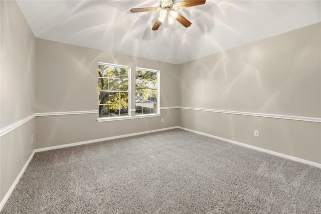 22814 Pennyrile Lane, Katy, TX 77450