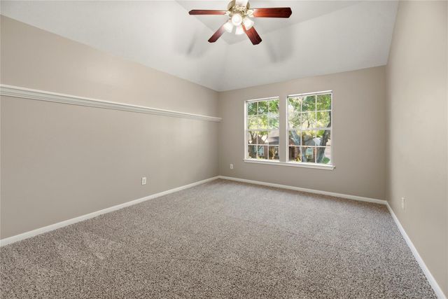 22814 Pennyrile Lane, Katy, TX 77450