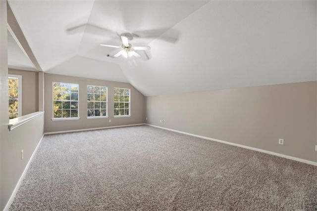 22814 Pennyrile Lane, Katy, TX 77450