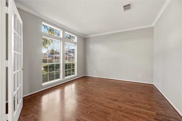 22814 Pennyrile Lane, Katy, TX 77450