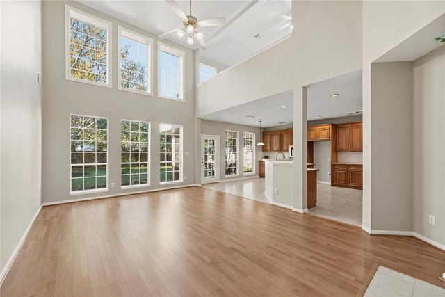 22814 Pennyrile Lane, Katy, TX 77450