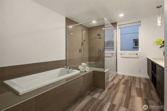 7002 23rd Avenue NW, Seattle, WA 98117