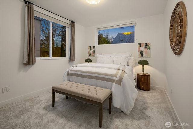 7002 23rd Avenue NW, Seattle, WA 98117