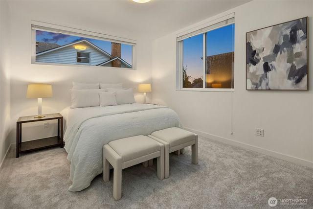 7002 23rd Avenue NW, Seattle, WA 98117