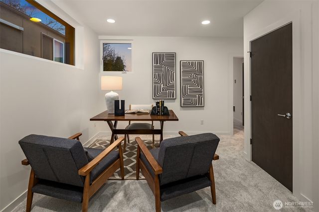 7002 23rd Avenue NW, Seattle, WA 98117