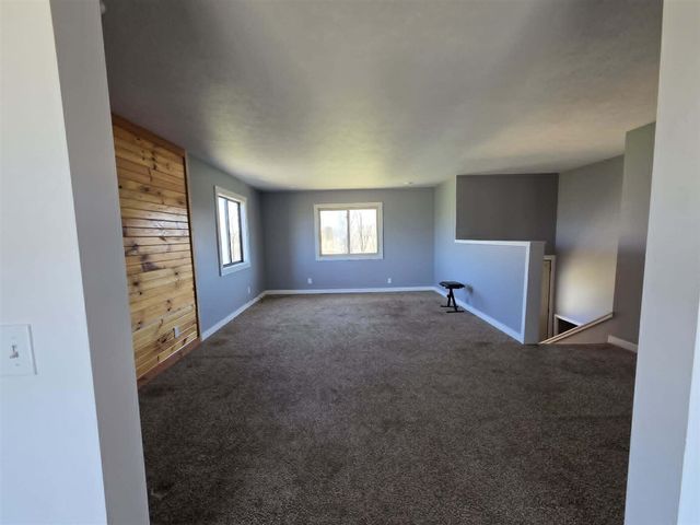 4035 N Comstock Avenue, Hesperia, MI 49421