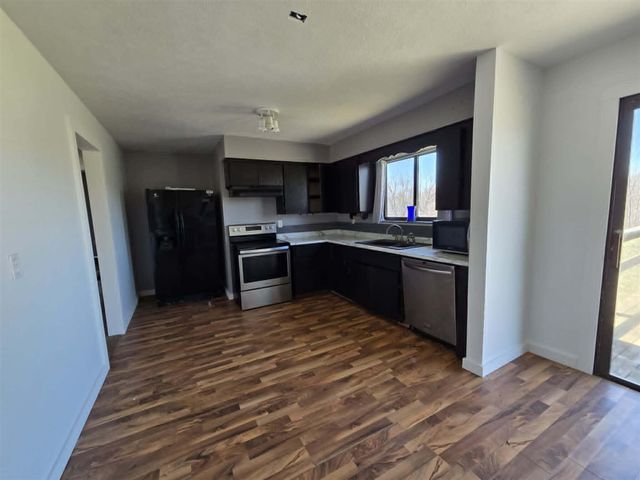 4035 N Comstock Avenue, Hesperia, MI 49421