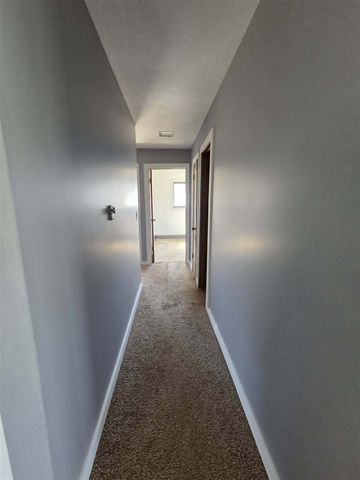 4035 N Comstock Avenue, Hesperia, MI 49421