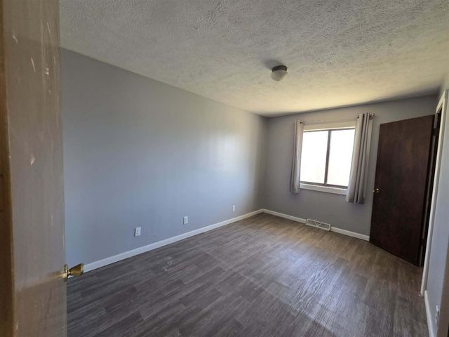4035 N Comstock Avenue, Hesperia, MI 49421