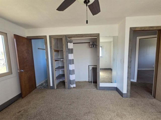 4035 N Comstock Avenue, Hesperia, MI 49421