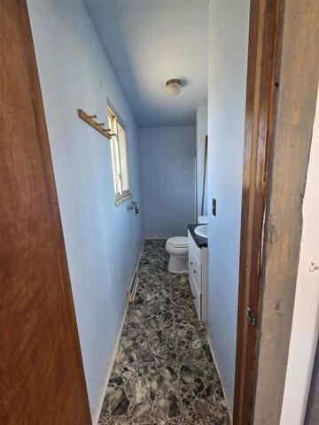4035 N Comstock Avenue, Hesperia, MI 49421