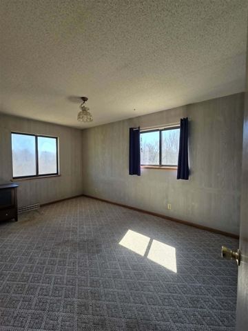4035 N Comstock Avenue, Hesperia, MI 49421
