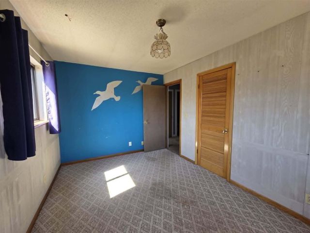 4035 N Comstock Avenue, Hesperia, MI 49421