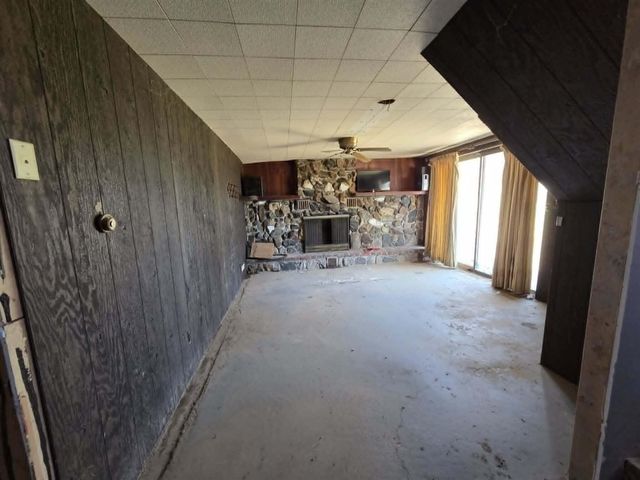 4035 N Comstock Avenue, Hesperia, MI 49421