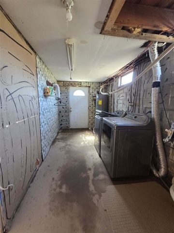 4035 N Comstock Avenue, Hesperia, MI 49421