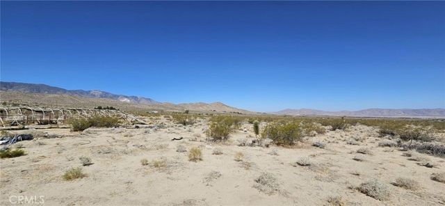 800 Visalia Avenue, Lucerne Valley, CA 92356