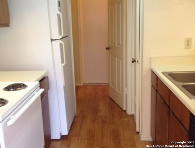 14528 WADDESDON BLUFF, San Antonio, TX 78233