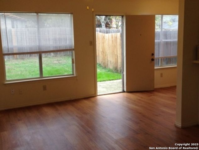 14528 WADDESDON BLUFF, San Antonio, TX 78233