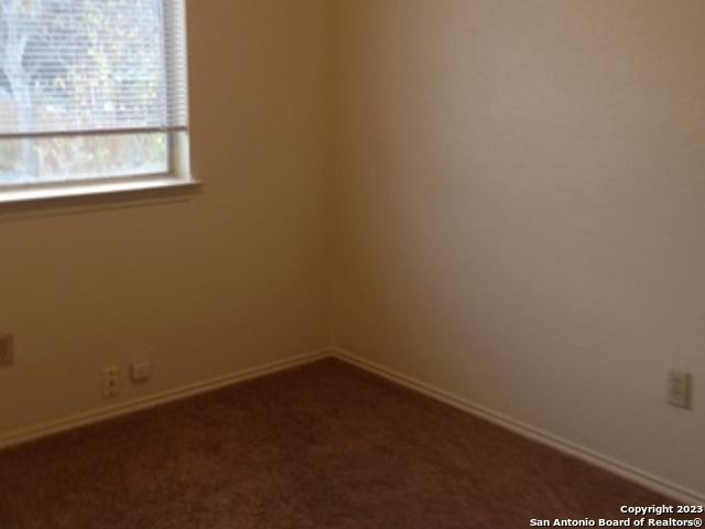 14528 WADDESDON BLUFF, San Antonio, TX 78233