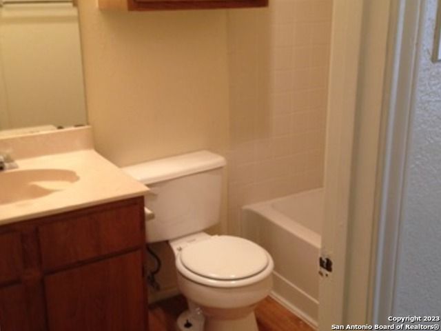 14528 WADDESDON BLUFF, San Antonio, TX 78233