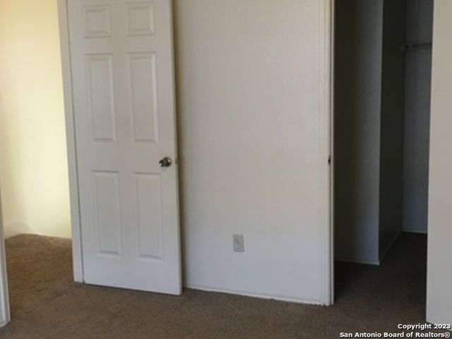 14528 WADDESDON BLUFF, San Antonio, TX 78233