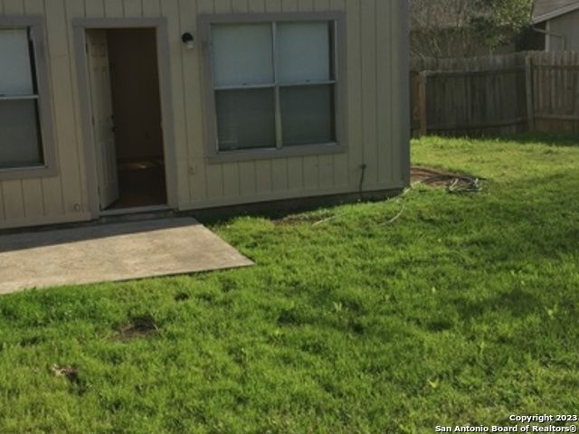 14528 WADDESDON BLUFF, San Antonio, TX 78233