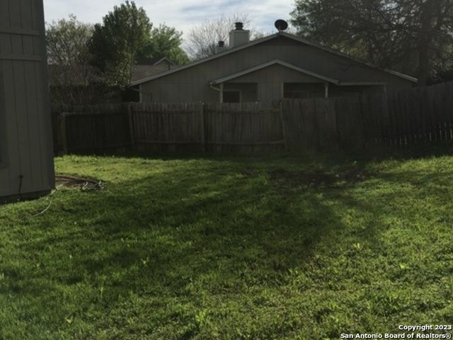 14528 WADDESDON BLUFF, San Antonio, TX 78233