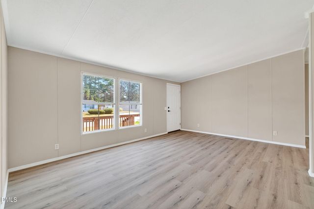 1120 Pasture Lane, Fayetteville, NC 28312