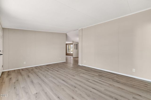 1120 Pasture Lane, Fayetteville, NC 28312