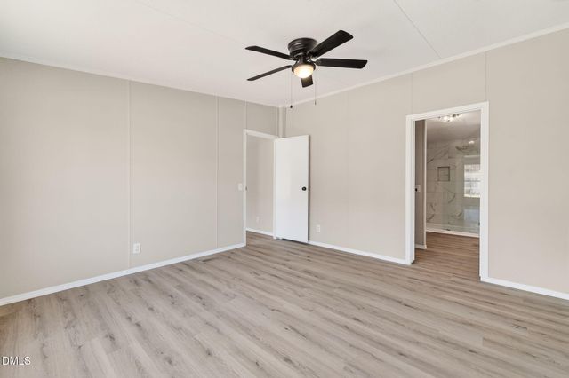 1120 Pasture Lane, Fayetteville, NC 28312