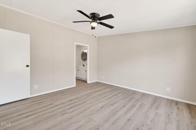 1120 Pasture Lane, Fayetteville, NC 28312