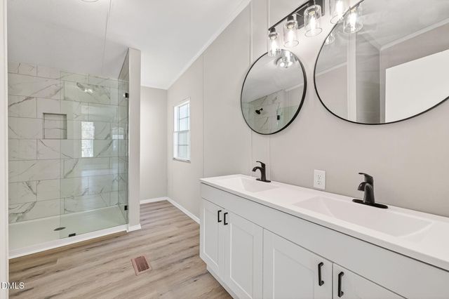 1120 Pasture Lane, Fayetteville, NC 28312