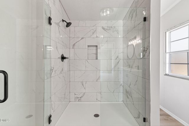 1120 Pasture Lane, Fayetteville, NC 28312