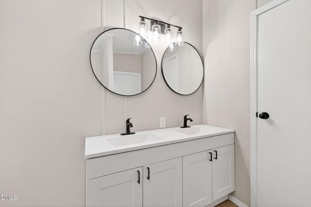 1120 Pasture Lane, Fayetteville, NC 28312