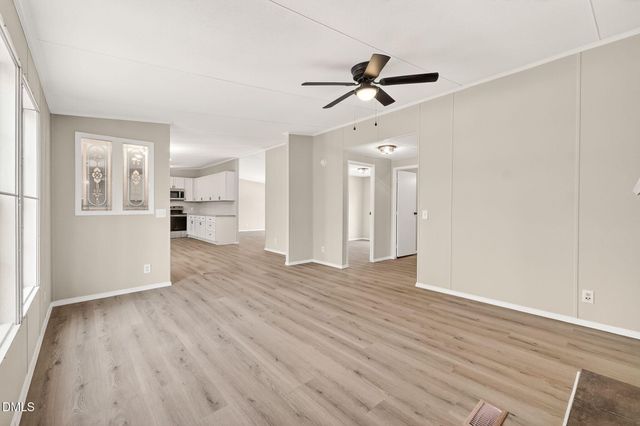 1120 Pasture Lane, Fayetteville, NC 28312