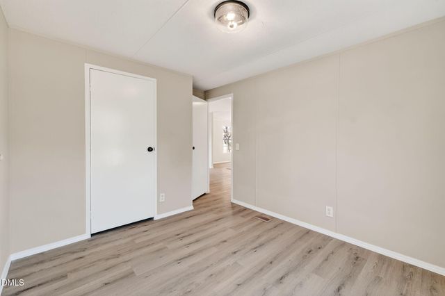 1120 Pasture Lane, Fayetteville, NC 28312