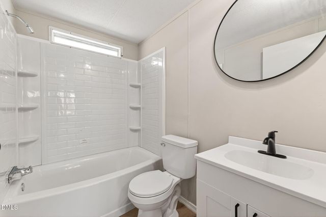 1120 Pasture Lane, Fayetteville, NC 28312