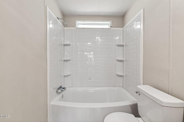 1120 Pasture Lane, Fayetteville, NC 28312