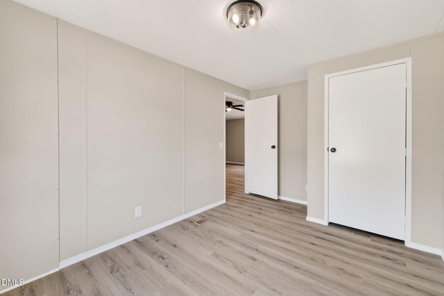 1120 Pasture Lane, Fayetteville, NC 28312