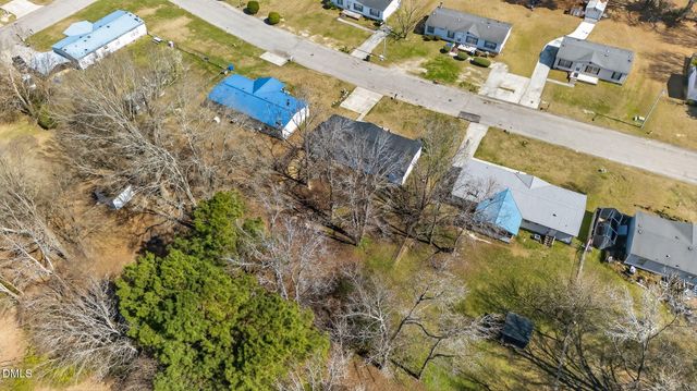 1120 Pasture Lane, Fayetteville, NC 28312